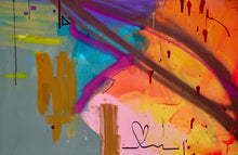 Load image into Gallery viewer, ROMANCE ME, TAKE ME BACK TO THE BEGINNING