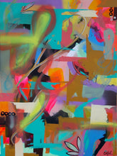 Load image into Gallery viewer, YOUR TASTE, IT FIZZES ON MY TONGUE