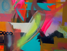 Load image into Gallery viewer, YOUR TASTE, IT FIZZES ON MY TONGUE