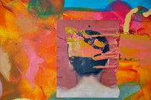 Load image into Gallery viewer, THE SHAPE OF YOUR ASPECT