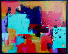 Load image into Gallery viewer, RISE ABOVE