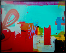 Load image into Gallery viewer, BACK IN ALIGNMENT