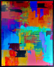 Load image into Gallery viewer, THIS NEXT BREATH IS NEW FOR US ALL