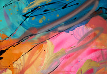 Load image into Gallery viewer, DESIGN A LIFE