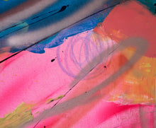 Load image into Gallery viewer, DESIGN A LIFE