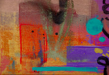 Load image into Gallery viewer, I WANT TO TALK TO YA, I WANT TO SHAMPOO YA