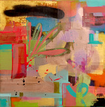 Load image into Gallery viewer, THE SCENT OF SUNRISE, FLOWERS AND VANILLA