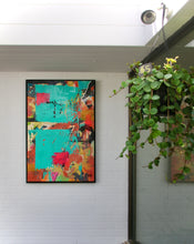 Load image into Gallery viewer, REMEMBER WHEN YOU FIRST SAW ME?