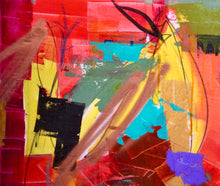 Load image into Gallery viewer, LIVE IN RESONANCE 2/2