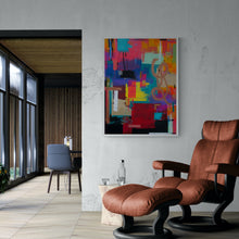 Load image into Gallery viewer, MY BABY SMELLS LIKE ORANGE PEEL