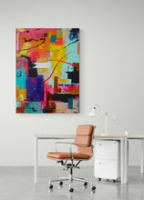 Load image into Gallery viewer, RADIANT NECTAR MUSK