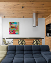 Load image into Gallery viewer, LAUGHTER IS MEDICINE