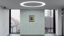 Load image into Gallery viewer, BUSY BEING FREE