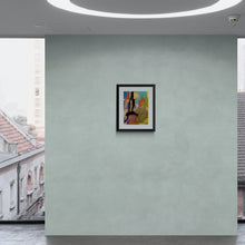 Load image into Gallery viewer, BUSY BEING FREE