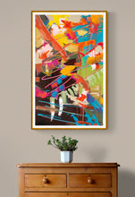 Load image into Gallery viewer, THE JUBILANT CELEBRATIONIST