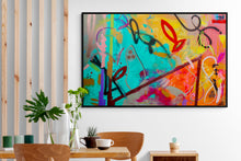 Load image into Gallery viewer, IT'S HER JOURNEY