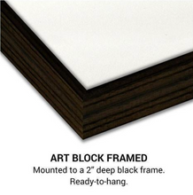 Load image into Gallery viewer, RISE ABOVE