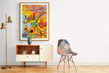Load image into Gallery viewer, HIS SWEET INFLUENCE