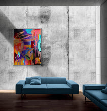 Load image into Gallery viewer, CHROMOLOGY