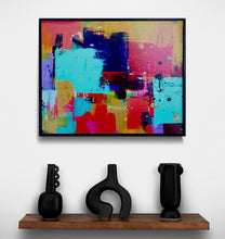 Load image into Gallery viewer, RISE ABOVE